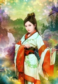 狼兄
