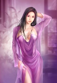 裙钗记