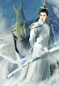 神棍俏娘子:帶著皇子去種田