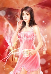 夫妻交友游戏