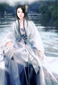 所恶之人