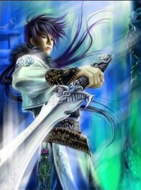 辉阳男子高中(3p互攻)