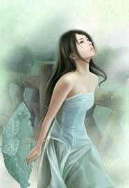 重生嫡女:复仇太子妃