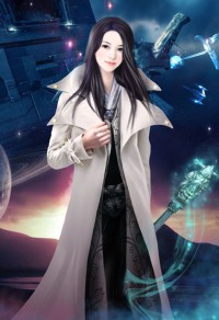 公子有难