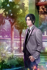 同居(1v1)h