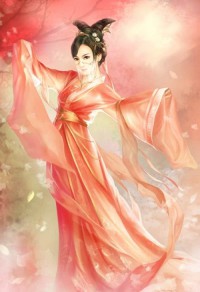 【快穿】软萌易扑倒(高H)