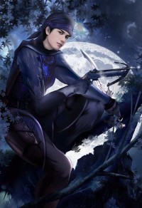 山村透视狂兵骑鱼的剁椒
