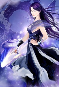 邪帝纏寵:神醫九小姐