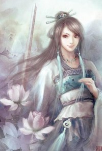 变奏曲系列