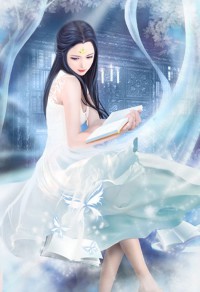 刀神天后