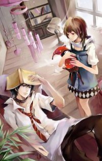 史上第一魔头