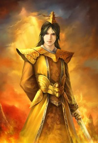 我在万界当客服