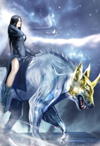 體術暴君