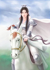 许你万丈光芒好