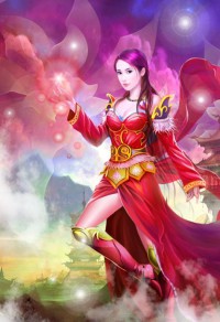 相亲走错桌,女方福斯财富榜第一