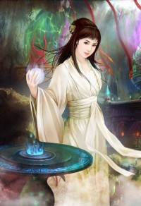 如果有来生,我不愿与你相识