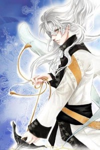 哭了!穿书后,病娇师兄绑我手/穿书重生后,病娇师兄绑我手