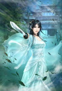 结婚第十年