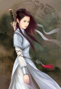 年代文大佬娇宠美人