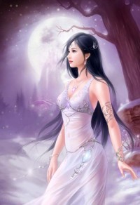 淪陷為Enigma的籠中雀【ABO】