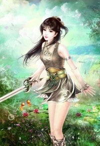 讲不听