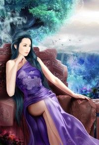 穿越之夫子科舉日常