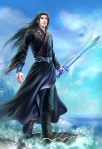 網遊之笑鬧江湖[全息]