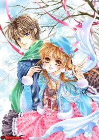 花都最強醫神凌天宇蘇若曦