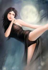 龙棺
