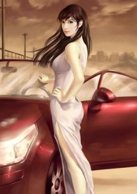 調教隔壁新搬來的三蘿莉母女