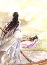 蠻妻宮略