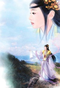 万人迷反派总是被宠爱[快穿]