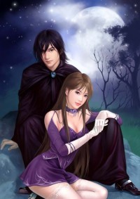 全世界都盼她们离婚[穿书]
