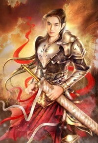 炮灰女配變萬人迷[穿書]